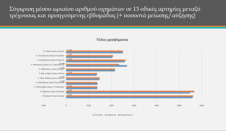 https://lamianow.gr/wp-content/uploads/2024/03/Iamia-Now-01-1-2-1-scaled.jpg