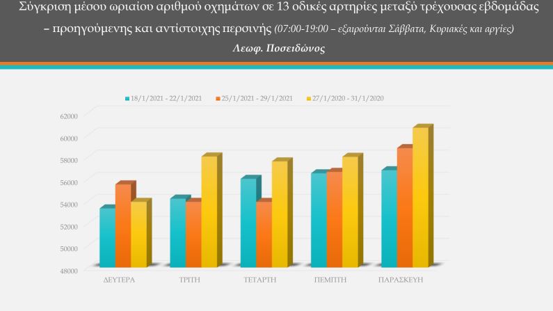 https://lamianow.gr/wp-content/uploads/2024/03/Iamia-Now-01-1-2-1-scaled.jpg