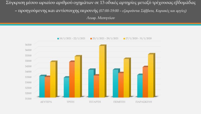 https://lamianow.gr/wp-content/uploads/2024/03/Iamia-Now-01-1-2-1-scaled.jpg