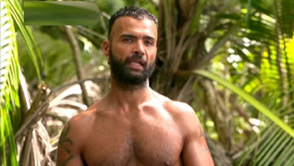 Survivor: Ποιος είδε τον Περικλή και δεν τον φοβήθηκε! “Διψασμένες κατίνες για εξουσία”