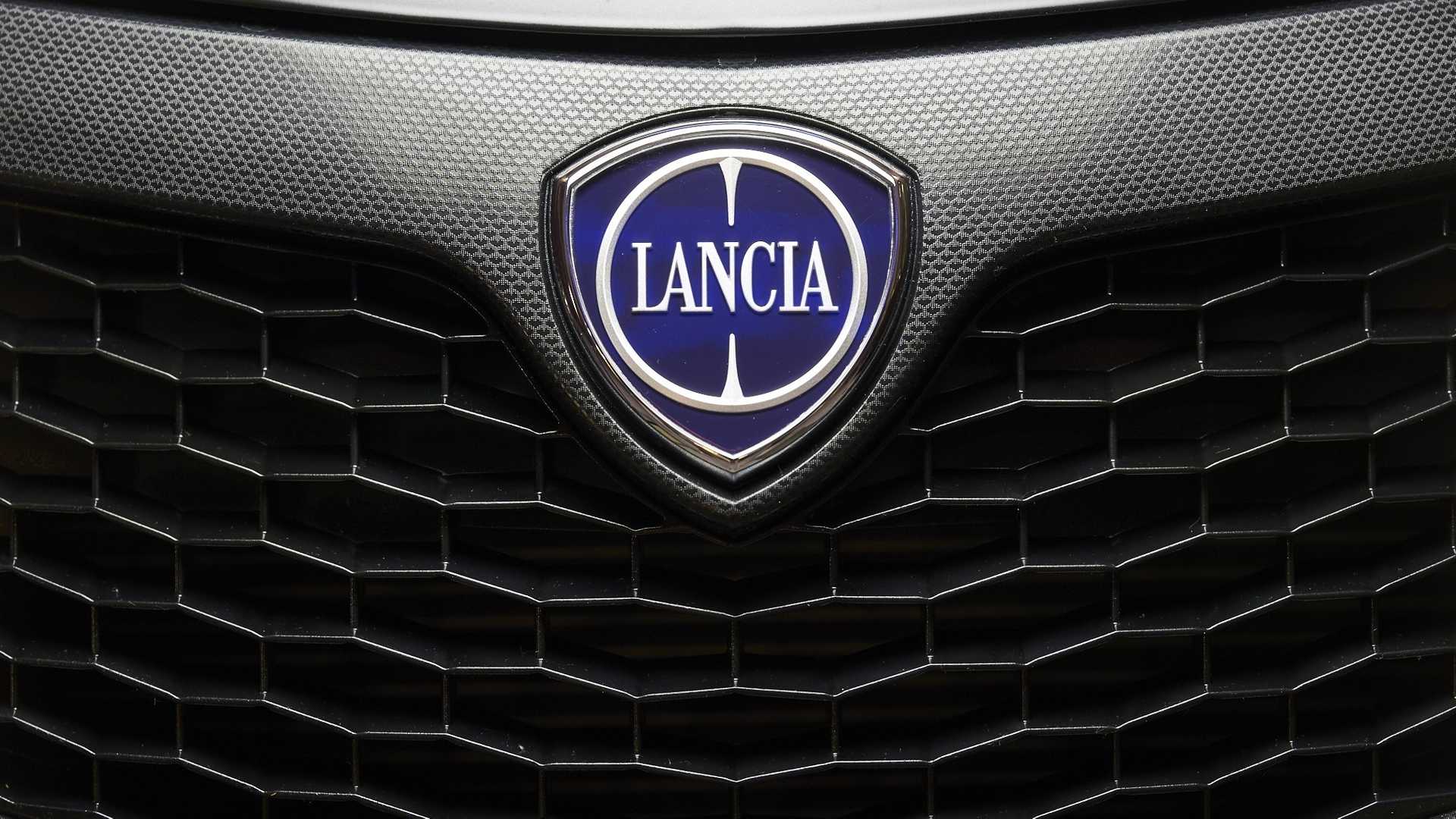 Η Lancia μπορεί να βγει από την εντατική και να αναγεννηθεί!