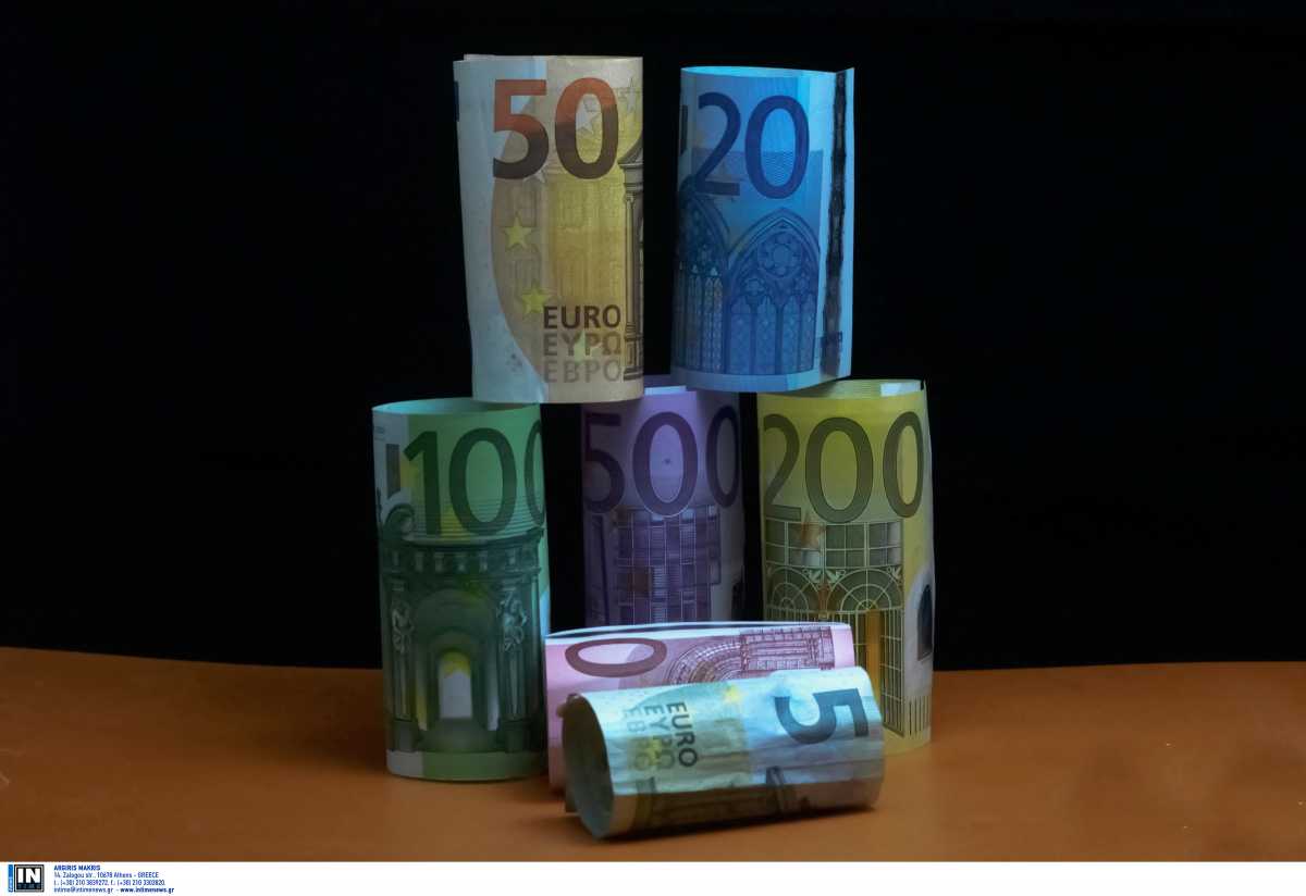 Πρωτογενές έλλειμμα 18,1 δισ. ευρώ – Τσιγάρα και φόροι ανέβασαν τα έσοδα