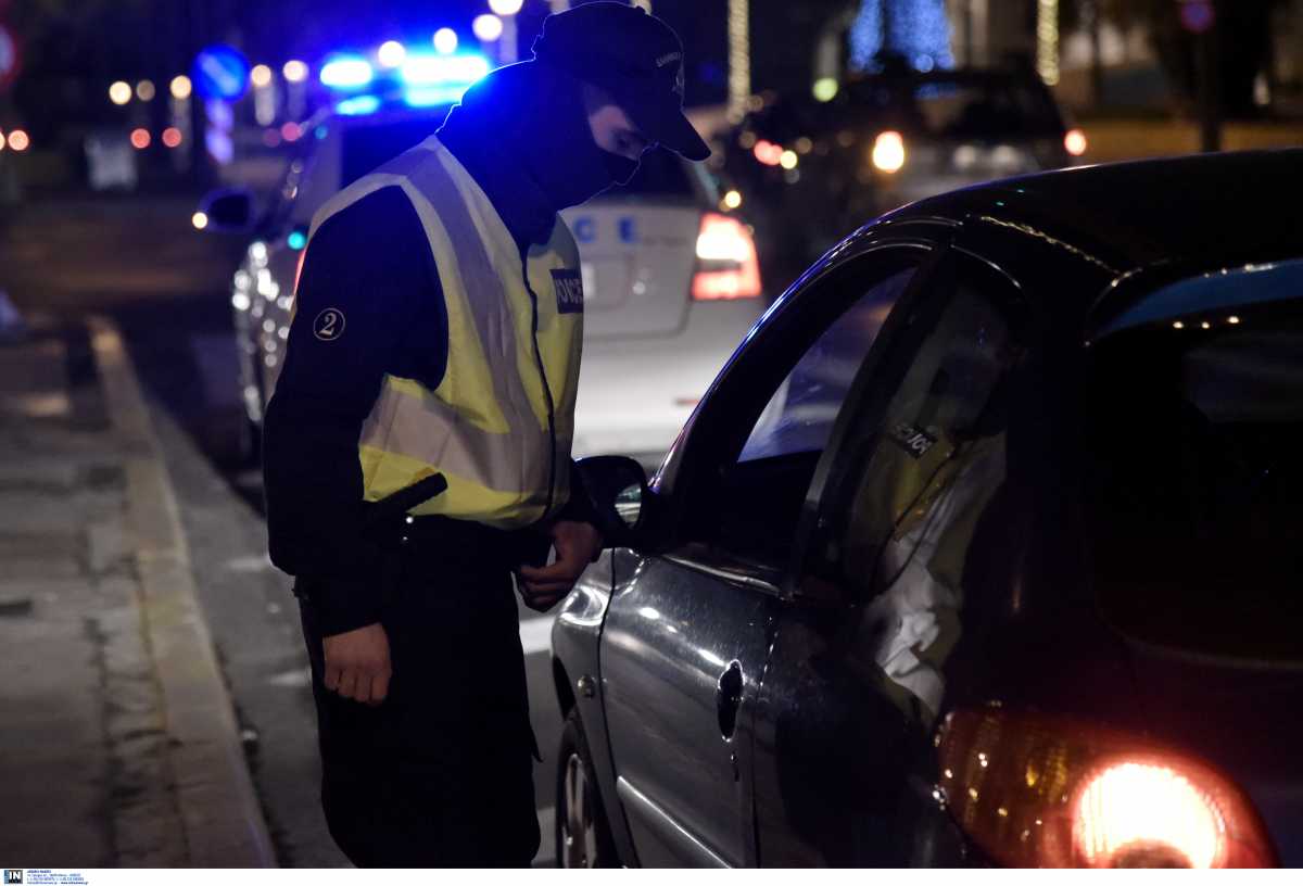 Μόσιαλος: Σε 10 ημέρες θα ξέρουμε αν πάμε σε άρση της αυστηροποίησης των μέτρων