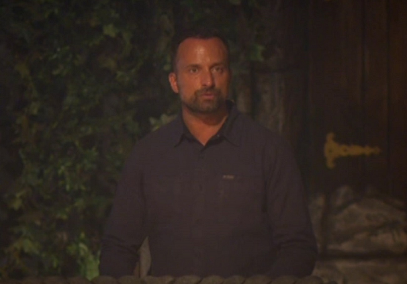Survivor: Απίστευτη ανατροπή με την αποχώρηση – Η απόφαση που δεν περίμενε κανείς