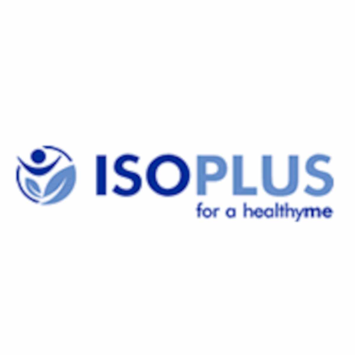 Isoplus: Τροχιά ανάπτυξης και εταιρική αναδιοργάνωση