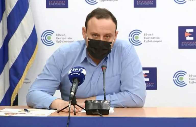 Μαγιορκίνης: Πόσο αυξήθηκαν τα κρούσματα τα τελευταία τέσσερα 24ωρα – Πως θα αποτραπεί το 4 κύμα