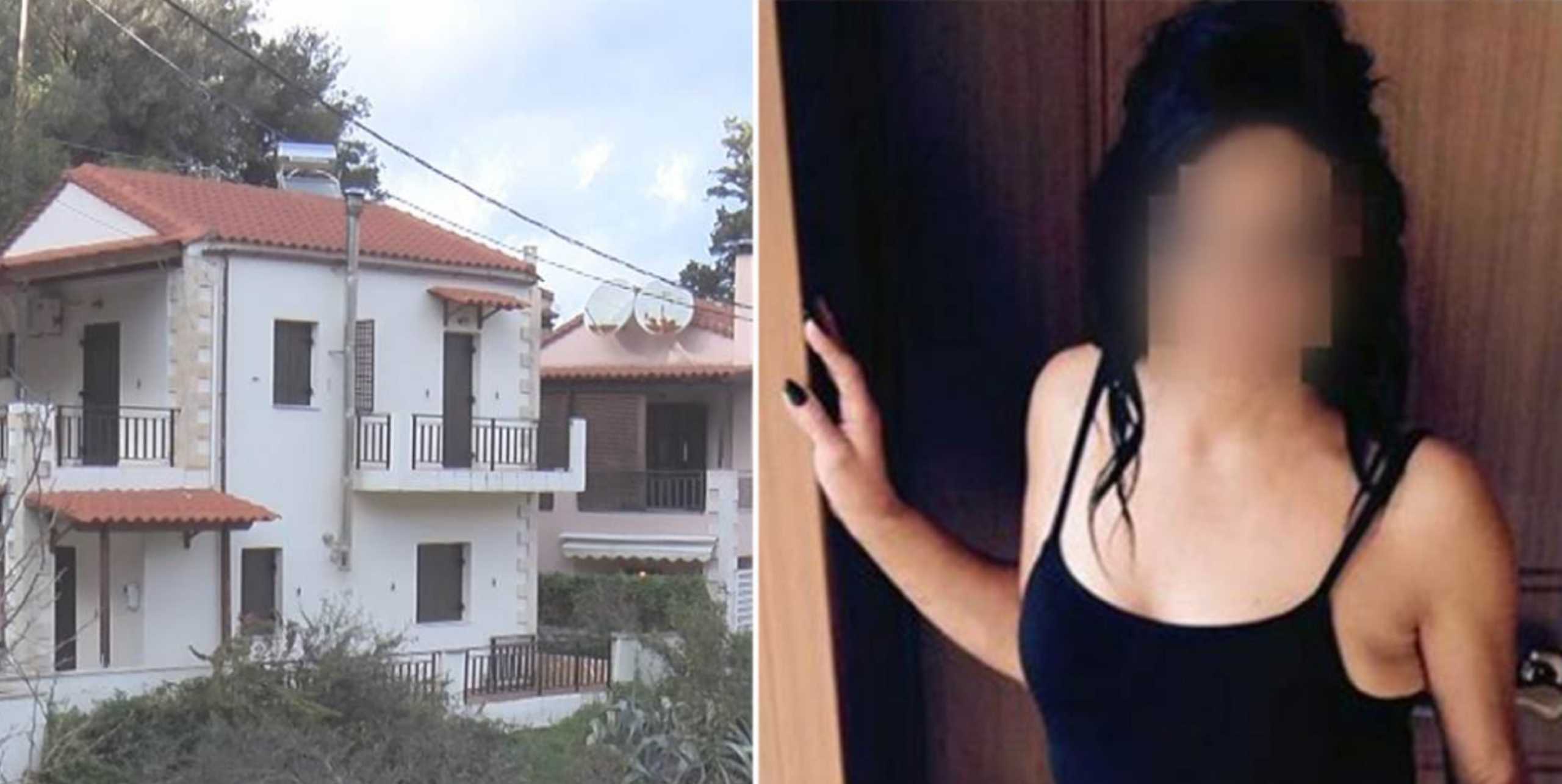 Κρήτη: Σοκάρει το πόρισμα του ιατροδικαστή για τη δολοφονία της μητέρας – Νέα στοιχεία για τον Νορβηγό καταζητούμενο (video)