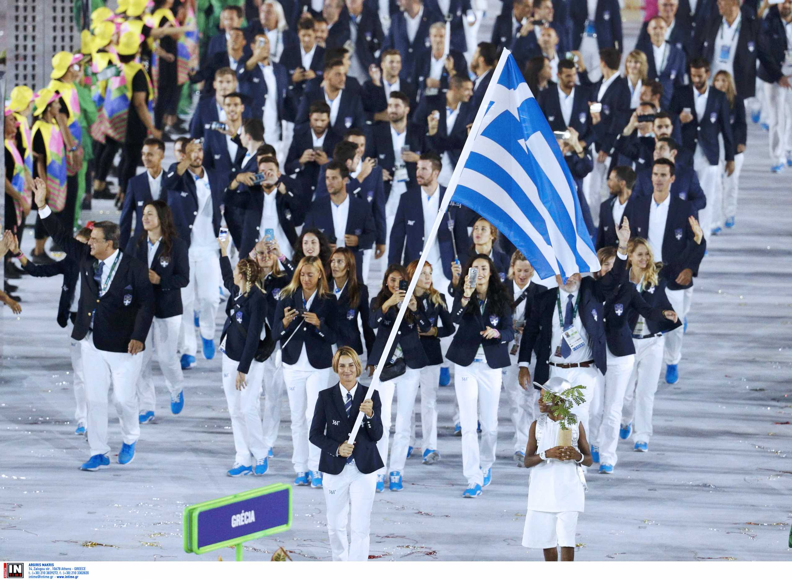 Олимпийские сборные стран. Парад спортсменов. Олимпийская сборная Греции. Парад Олимпийских игр. Парад наций Олимпийские игры.