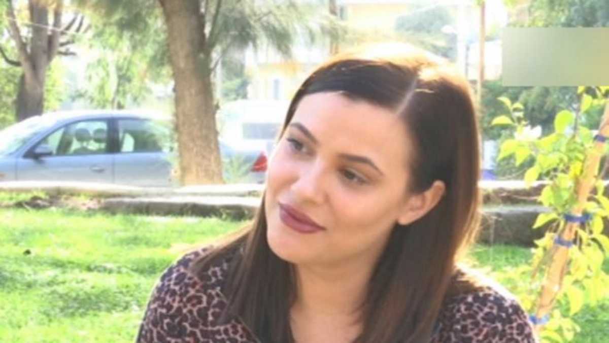 Λάουρα Νάργες – Survivor: «Ο Τανιμανίδης έλεγε ότι προσπαθώ, και ένιωθα ότι στην Ελλάδα με κοροϊδεύουν»