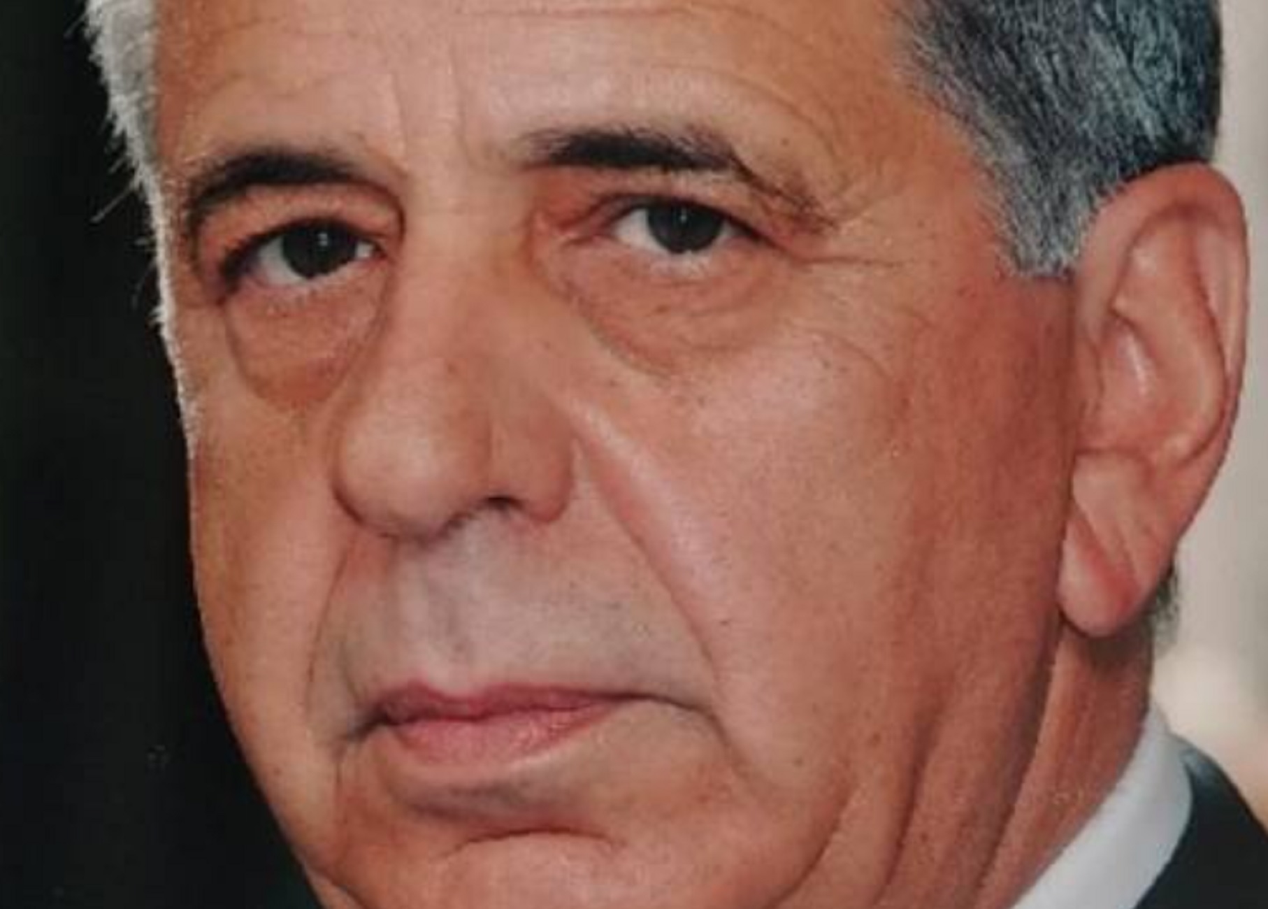 Πάτρα: Πέθανε ο επιχειρηματίας Νίκος Κανελλόπουλος – Ο συνεχιστής της μεγάλης οικογενειακής παράδοσης