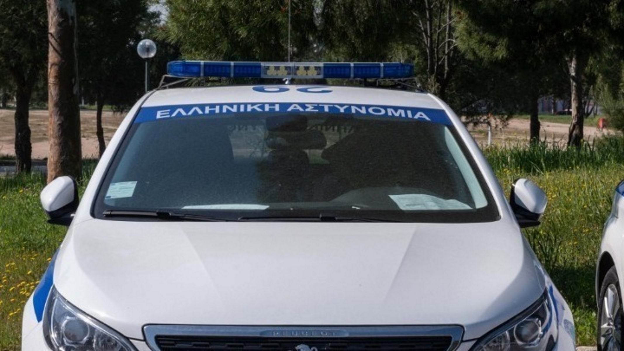 Κρήτη: Ελεύθεροι με όρους για την επίθεση σε 12χρονο – «Έτσι με λήστεψαν»