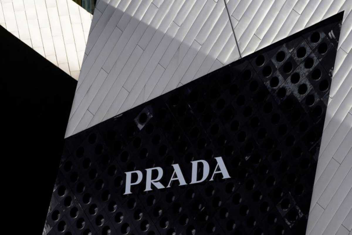Η Prada διέκοψε κάθε συνεργασία με τη γνωστή ηθοποιό που παράτησε τα παιδιά της