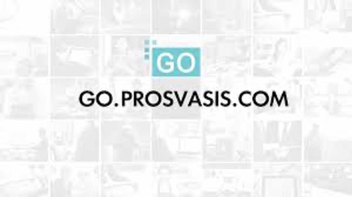 Ψηφιακές πρακτικές από το Prosvasis GO στα μέλη του Εμπορικού Συλλόγου Αθηνών