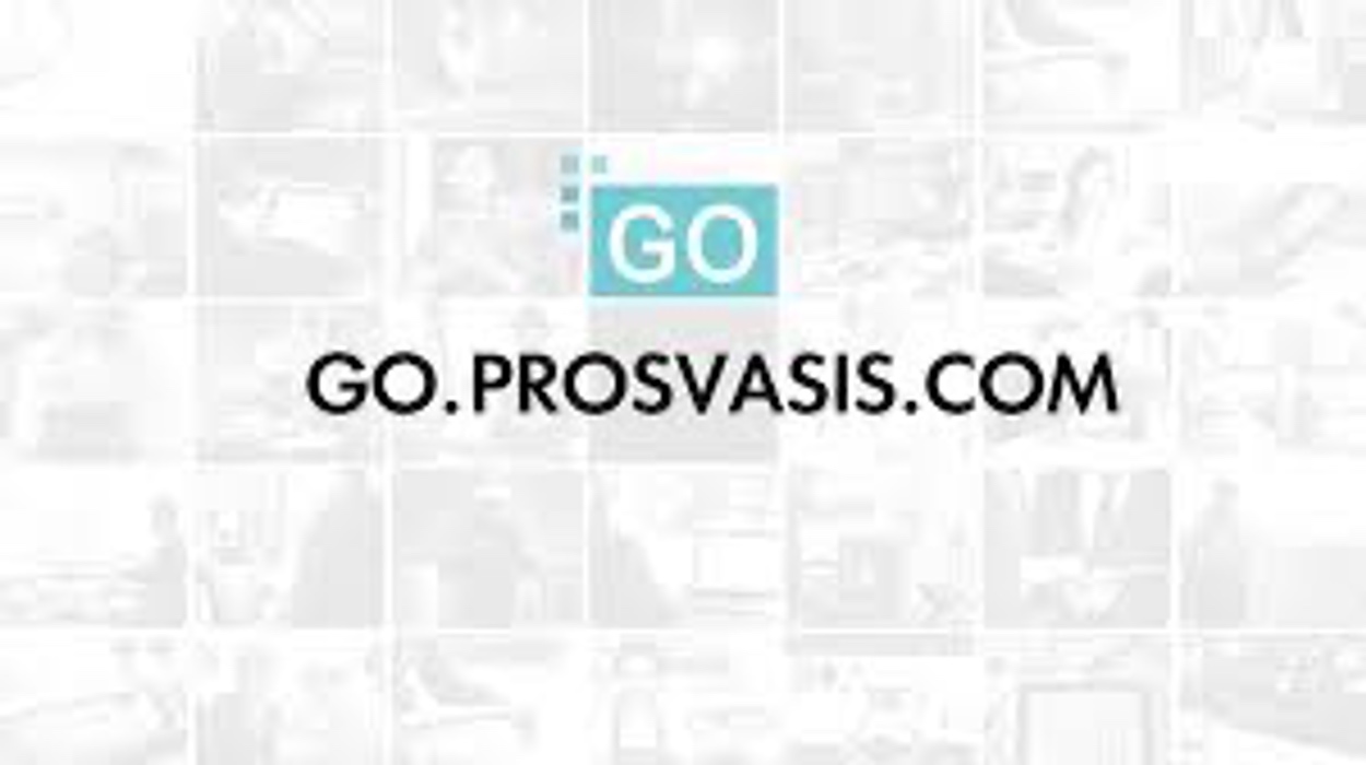 Ψηφιακές πρακτικές από το Prosvasis GO στα μέλη του Εμπορικού Συλλόγου Αθηνών