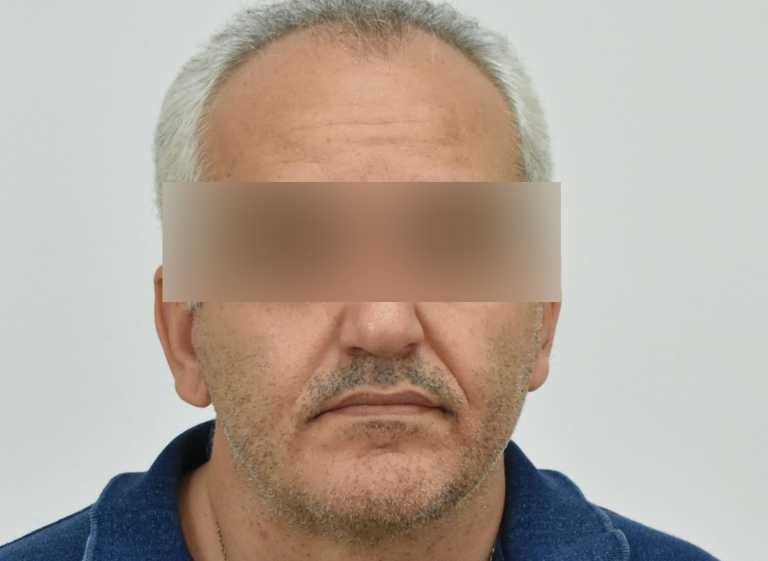 Ενδεχόμενο επέκτασης της προφυλάκισης του ψευτογιατρού για ακόμα 18 μήνες - Συνεχίζεται σήμερα η δίκη