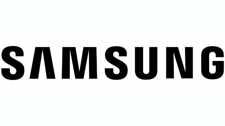 Πανευρωπαϊκή έρευνα της Samsung για την επιρροή της πανδημίας στην καθημερινότητά μας