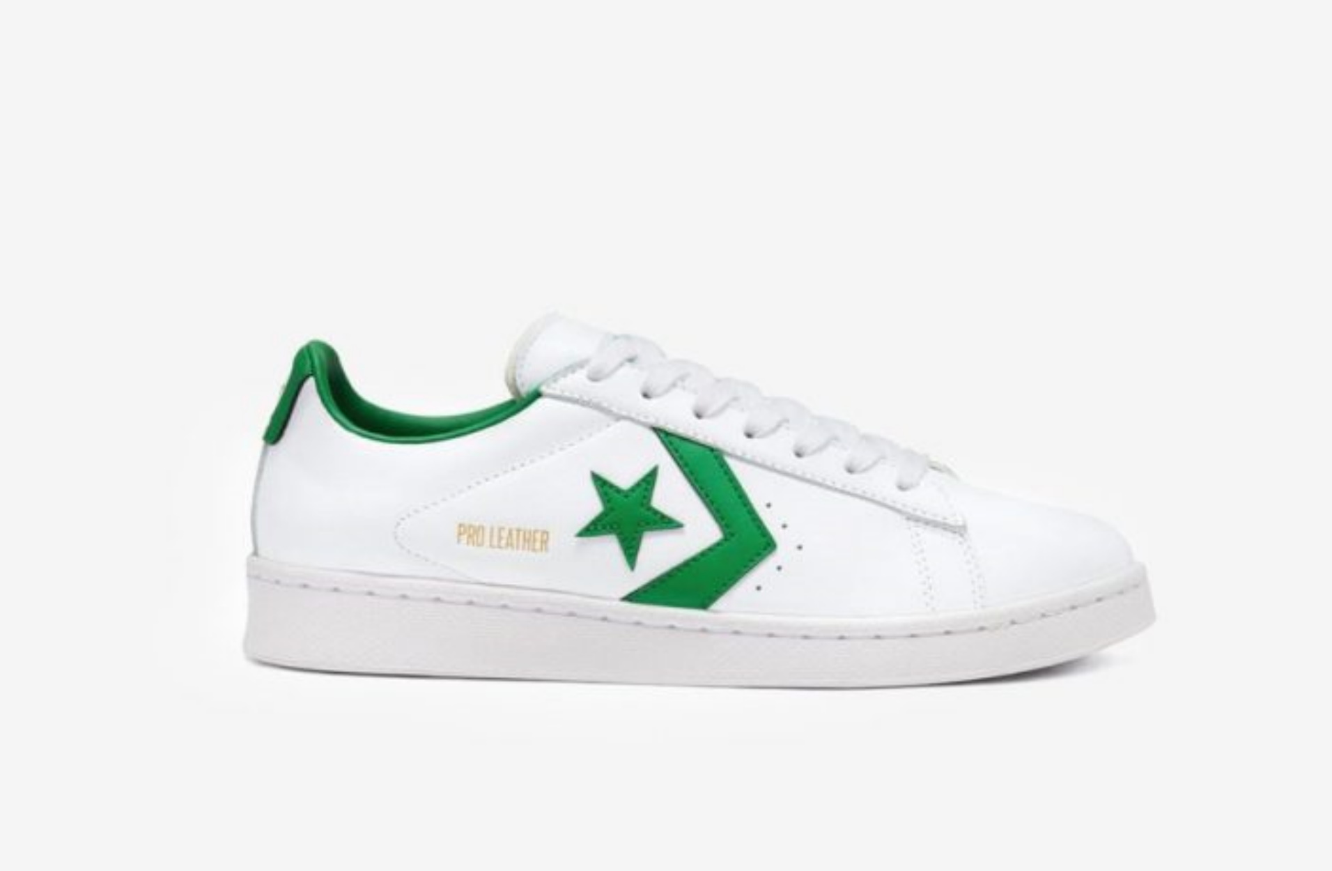 13 sneakers που δεν χρειάζεται να ξοδέψεις μια περιουσία για να τα αποκτήσεις