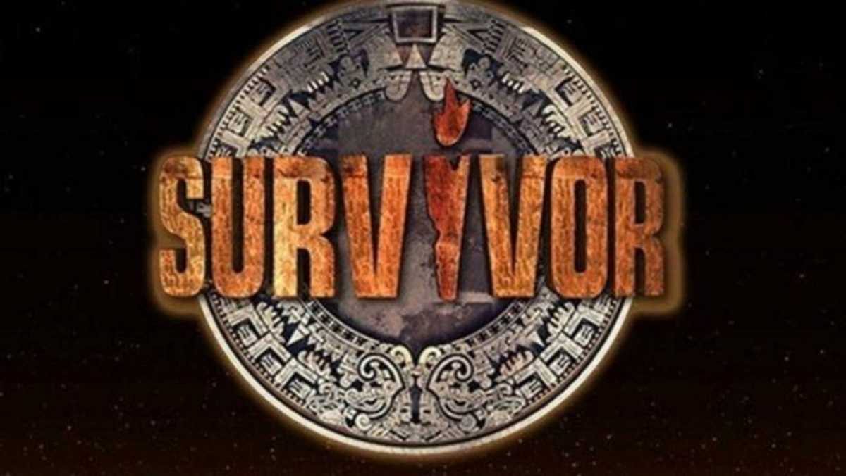 Survivor: Η τελευταία παίκτρια που θα μπει στο παιχνίδι είναι φίλη του Ντάνου