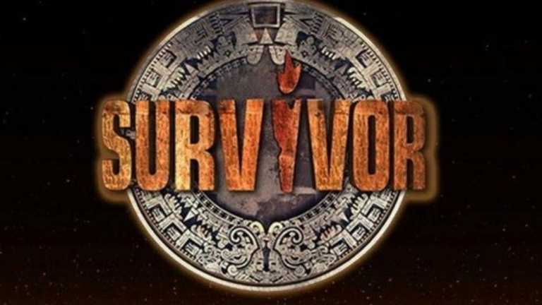 Το Survivor τρώει τις «8 Λέξεις»