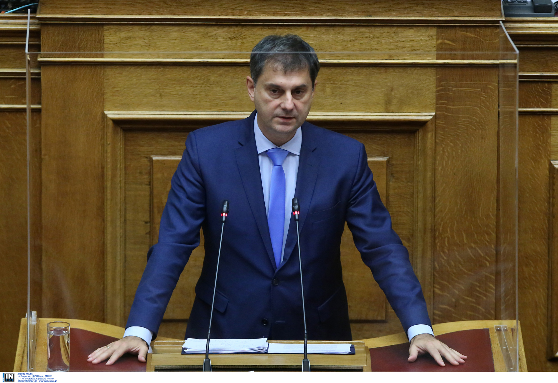 Μόνη συζήτηση και ψήφιση επί της αρχής, των άρθρων και του συνόλου των σχεδίων νόμων του Υπουργείου Τουρισμού:
1. «Κύρωση του Πρωτοκόλλου Συνεργασίας στον Τουρισμό Κρουαζιέρας μεταξύ του Υπουργείου Τουρισμού της Ελληνικής Δημοκρατίας, του Υπουργείου Τουρισμού της Αραβικής Δημοκρατίας της Αιγύπτου και του Υπουργείου Ενέργειας, Εμπορίου, Βιομηχανίας και Τουρισμού της Κυπριακής Δημοκρατίας».
ΕΙΣΗΓΗΤΕΣ: Μαρία-Ελένη Σούκουλη-Βιλιάλη και Αικατερίνη Νοτοπούλου.
2. «Κύρωση της Συμφωνίας μεταξύ της Ελληνικής Δημοκρατίας και της Πορτογαλικής Δημοκρατίας για συνεργασία στον τομέα του τουρισμού».
ΕΙΣΗΓΗΤΕΣ: Μαρία-Ελένη Σούκουλη-Βιλιάλη και Αικατερίνη Νοτοπούλου.
3. «Κύρωση του Μνημονίου Κατανόησης μεταξύ του Υπουργείου Τουρισμού της    Ελληνικής Δημοκρατίας και του Υπουργείου Πολιτισμού και Αθλητισμού της Δημοκρατίας του Καζακστάν για συνεργασία στον τομέα του Τουρισμού».
ΕΙΣΗΓΗΤΕΣ: Μαρία-Ελένη Σούκουλη-Βιλιάλη και Αικατερίνη Νοτοπούλου.