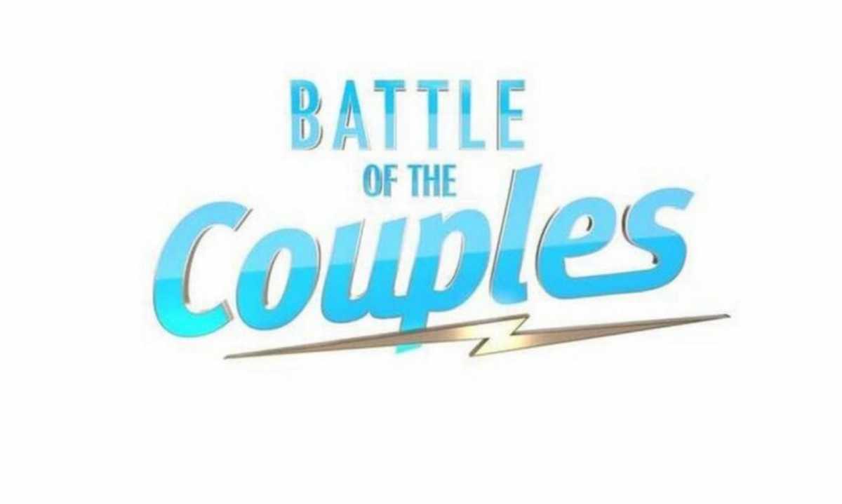 Battle Of The Couples: Τραγωδία στον ALPHA για το ριάλιτί τους