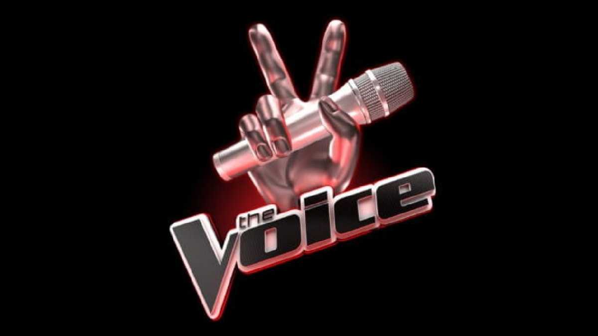 The Voice: Το δεύτερο live ήρθε αλλά οι τηλεθεατές…