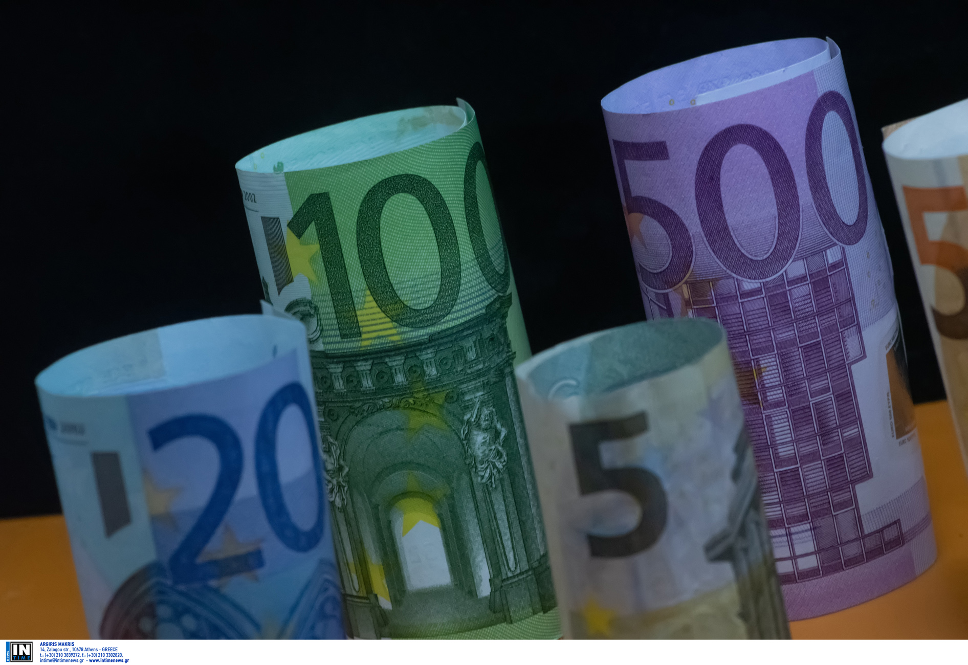 Έκτακτο βοήθημα: Πότε θα γίνουν οι πληρωμές στους δικαιούχους – Αναλυτικά κριτήρια και ποσά