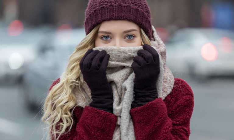 Γερμανία: Δυο στους τρεις κατοίκους θα περιορίσουν τον χειμώνα τη θέρμανση