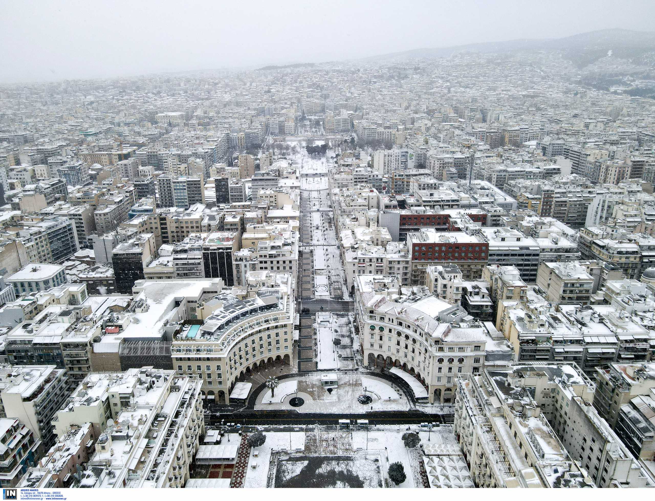 Αποτέλεσμα εικόνας για ΜΗΔΕΙΑ ΕΙΚΟΝΕΣ