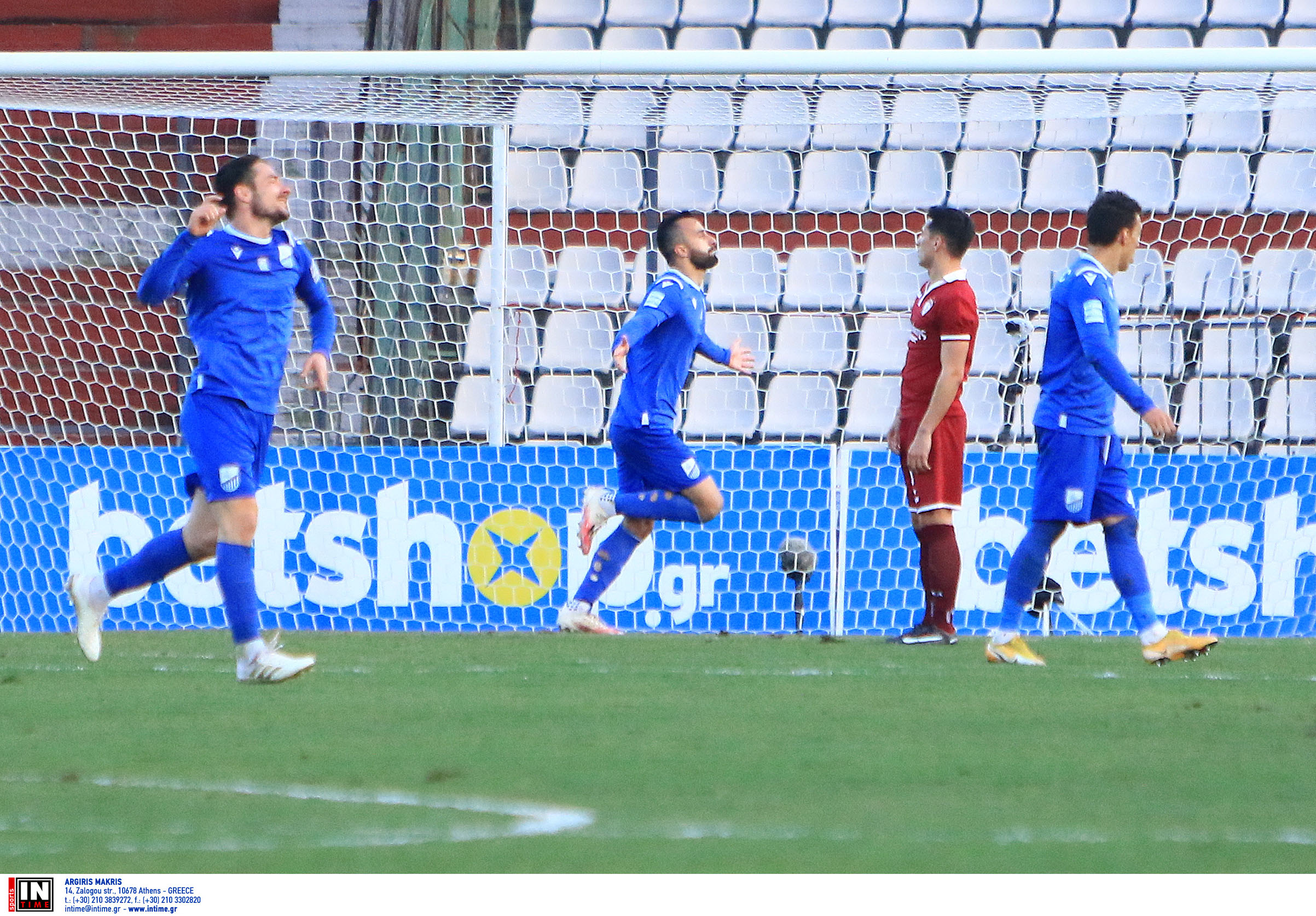 Οι αθλητικές μεταδόσεις του Σαββάτου (20/3)