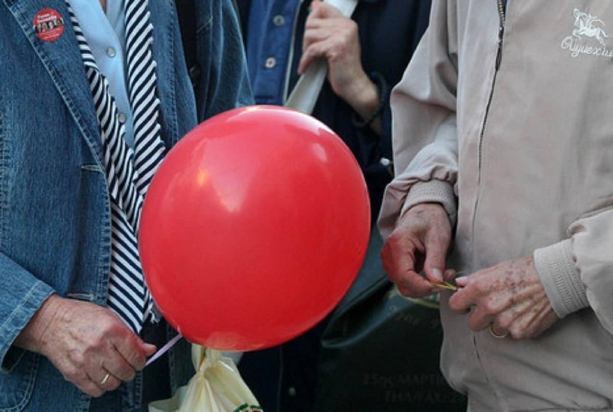 Εκεί στρέφονται οι ελπίδες για θεραπεία της νόσου Alzheimer