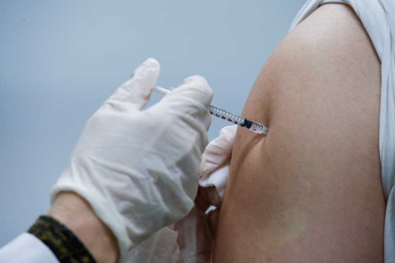 Κορονοϊός: Δύο τα υποψήφια εμβόλια στην Κούβα – Στη φάση 3 των κλινικών δοκιμών τον Μάρτιο