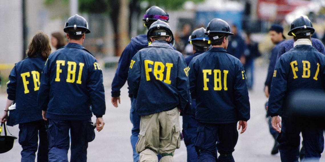 Συναγερμός στη Φλόριντα: Δύο πράκτορες του FBI νεκροί σε επιχείρηση [vid]