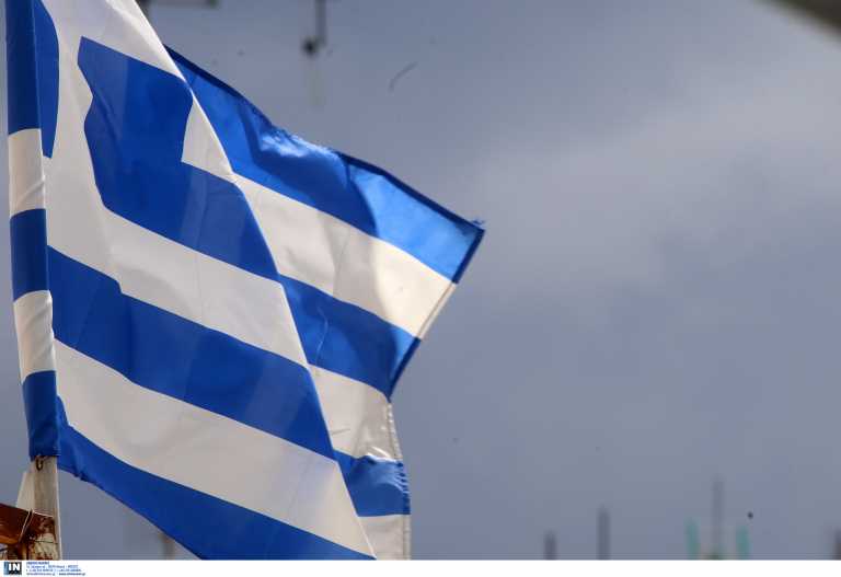 Έρχεται ο πρώτος γραπτός διαγωνισμός για να αποκτήσει κάποιος την ελληνική ιθαγένεια