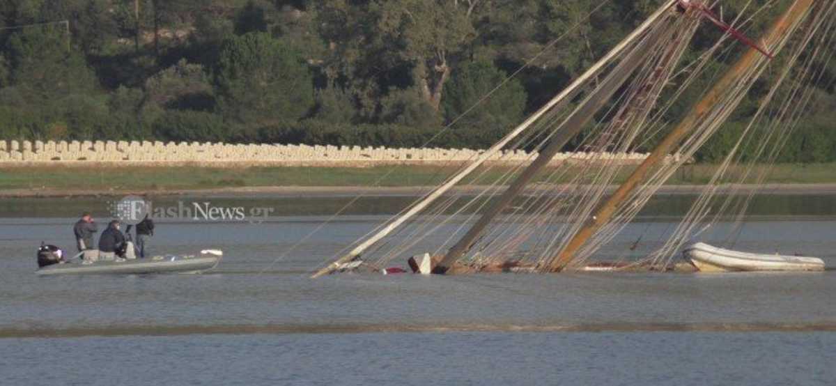 Χανιά: Φως στα αίτια θανάτου του 74χρονου Βρετανού – Τι λέει το πόρισμα του ιατροδικαστή