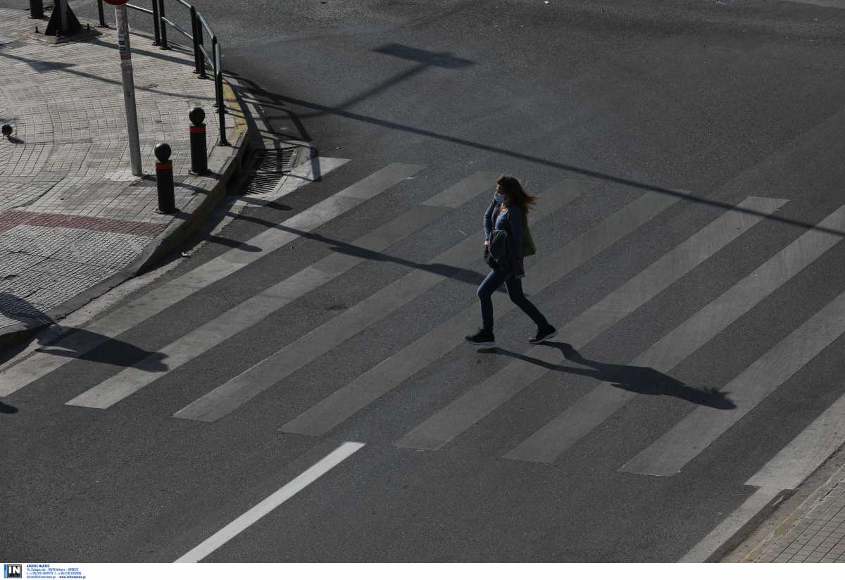 Lockdown: Παράταση στην αγωνία! Άγνωστο πότε θα τελειώσει η συνεδρίαση της επιτροπής