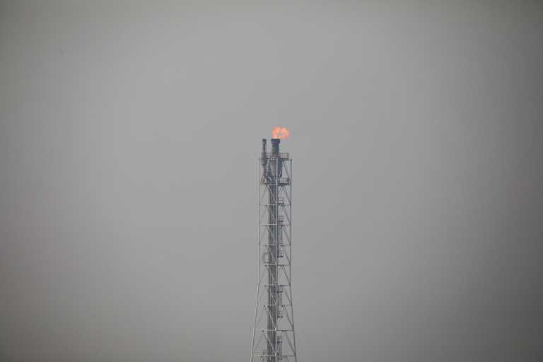 ΕΕ: Με προειδοποιητική επιστολή ζητά μείωση της ατμοσφαιρικής ρύπανσης στην Ελλάδα