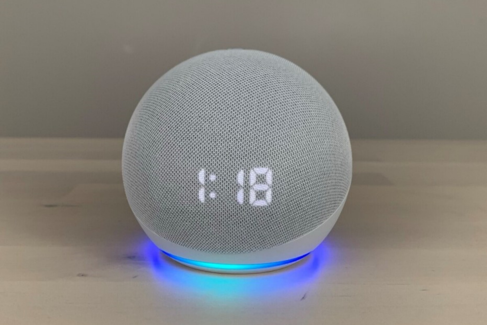 10 cool gadget που αξίζουν και την τελευταία δεκάρα!