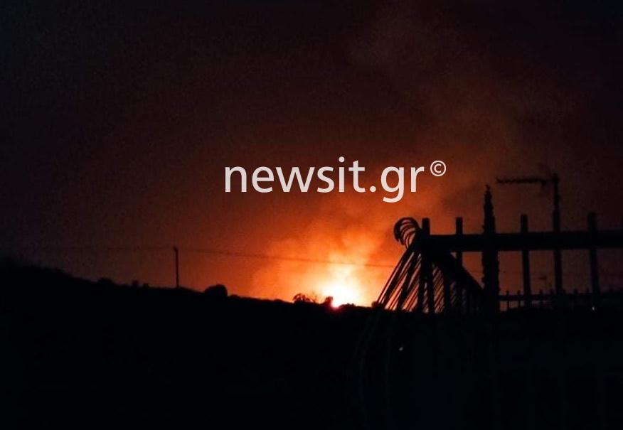 www.newsit.gr