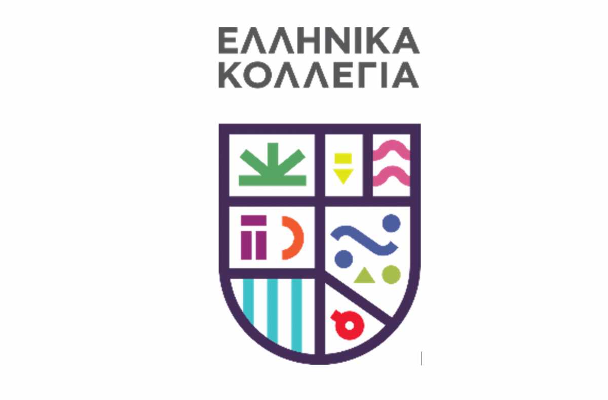 Ελληνικά Κολλέγια: Tερατώδεις ανακρίβειες σε βάρος μας