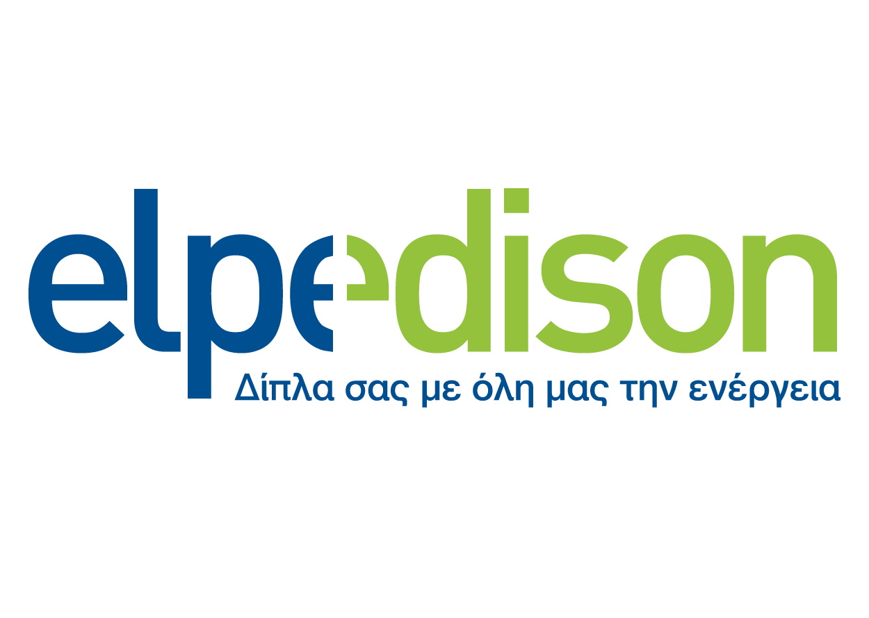 A.Testi, πρόεδρος Εlpedison για την αγορά ηλεκτρικής ενέργειας στην Ελλάδα: «Το target model πέτυχε το στόχο του»