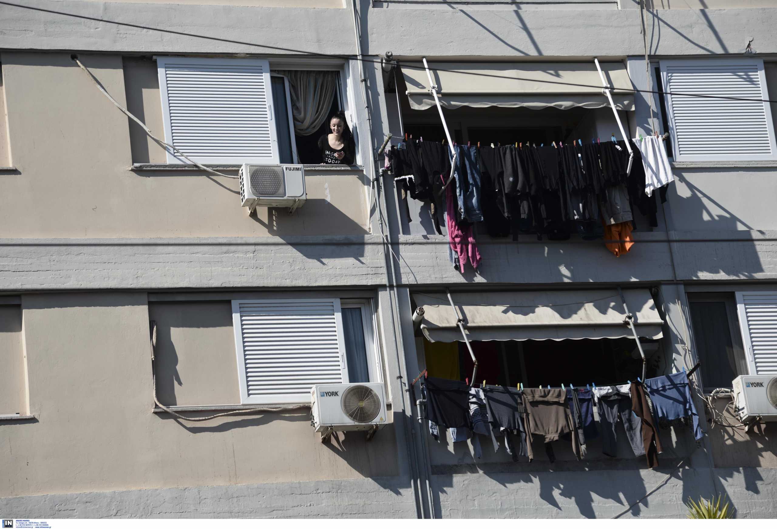 ΟΕΚ: Παράταση στην προθεσμία για αίτηση ρύθμισης των χρεών