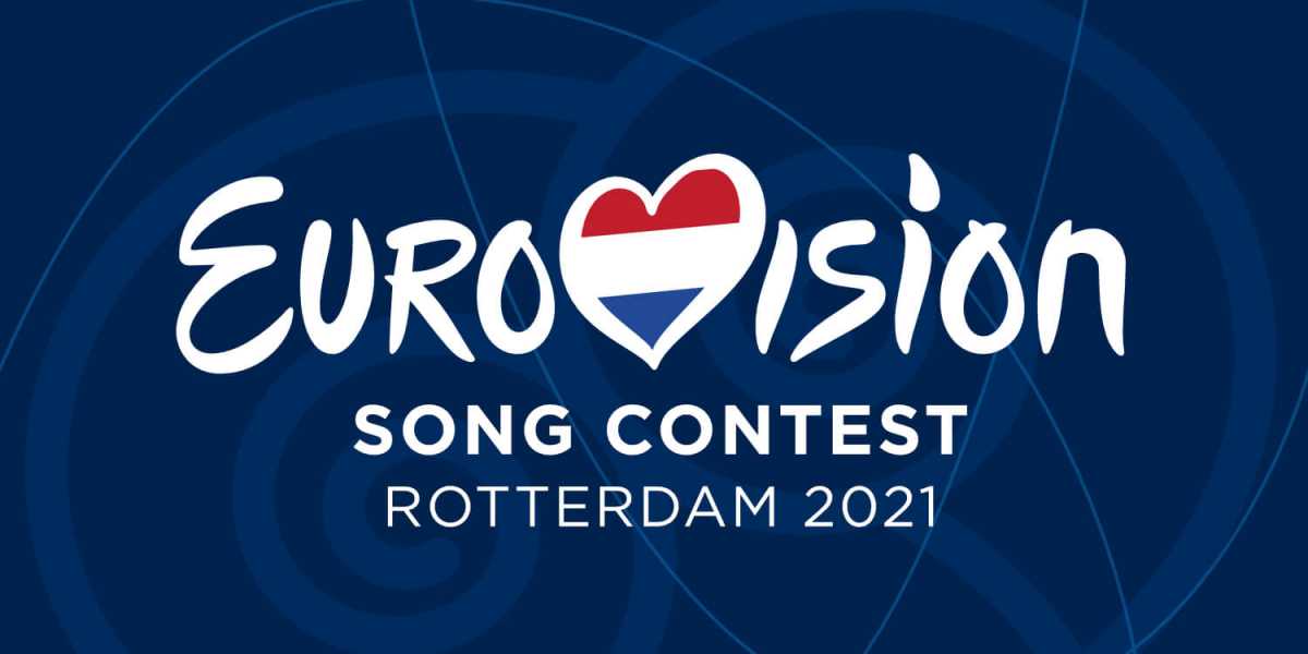 Eurovision 2021: Έτσι θα γίνει ο διαγωνισμός στο Ρότερνταμ