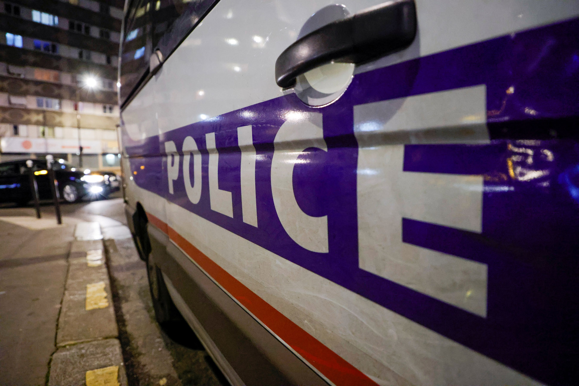 Γαλλία: 12 χρόνια φυλακή σε έναν μαιευτήρα για 11 βιασμούς σε γυναίκες ασθενείς