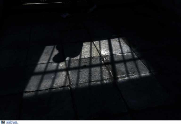 Χανιά: Κρατούμενος προσπάθησε να περάσει ηρωίνη σε αναπνευστική συσκευή