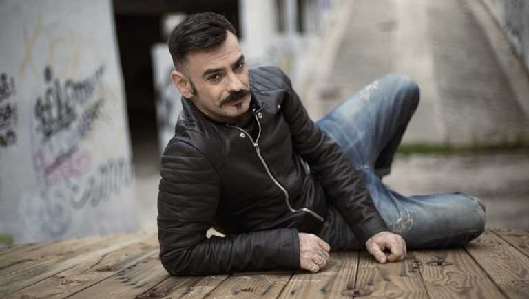 Απασφάλισε ο ηθοποιός Κωνσταντίνος Γιαννακόπουλος! “Βγείτε επιτέλους και ζητήστε μια συγνώμη αν έχετε…”