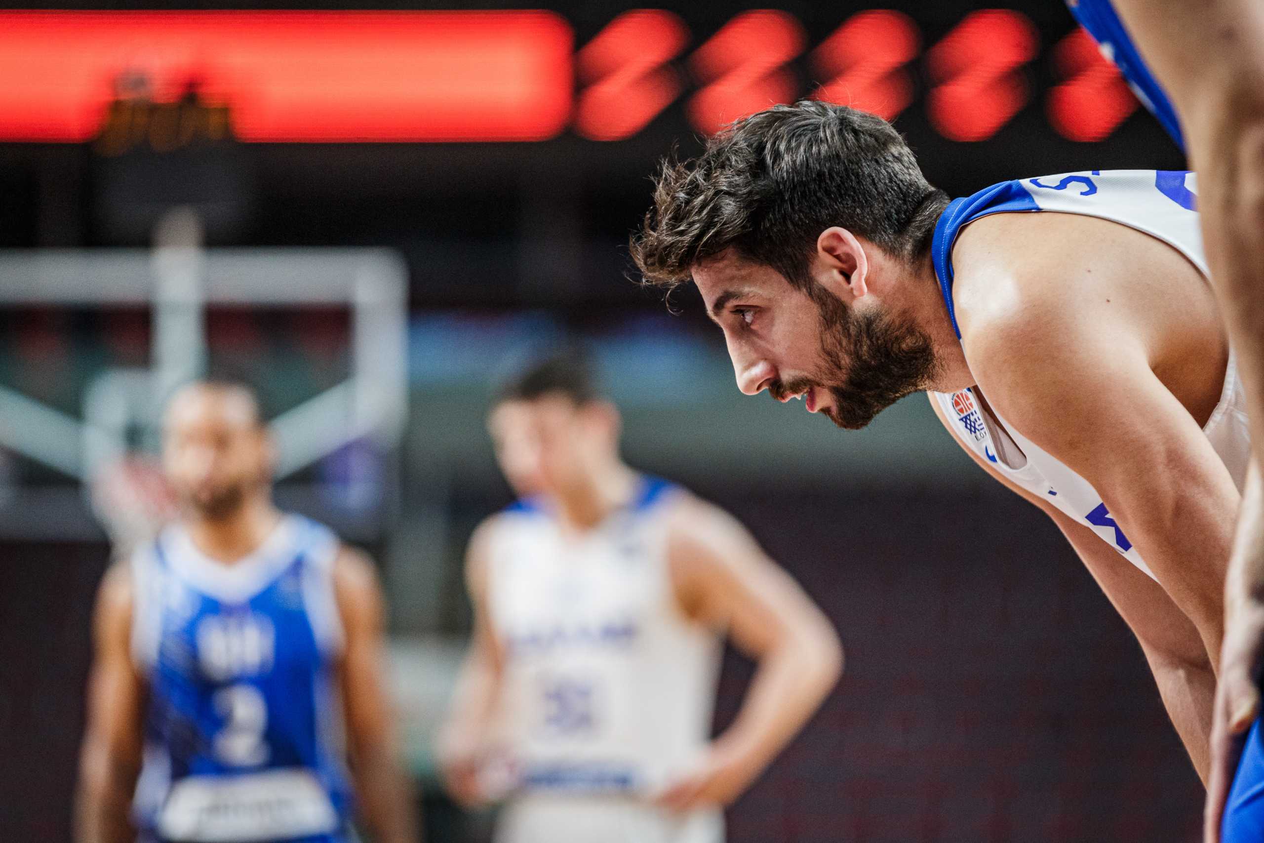 photos : FIBA (editorial use only)