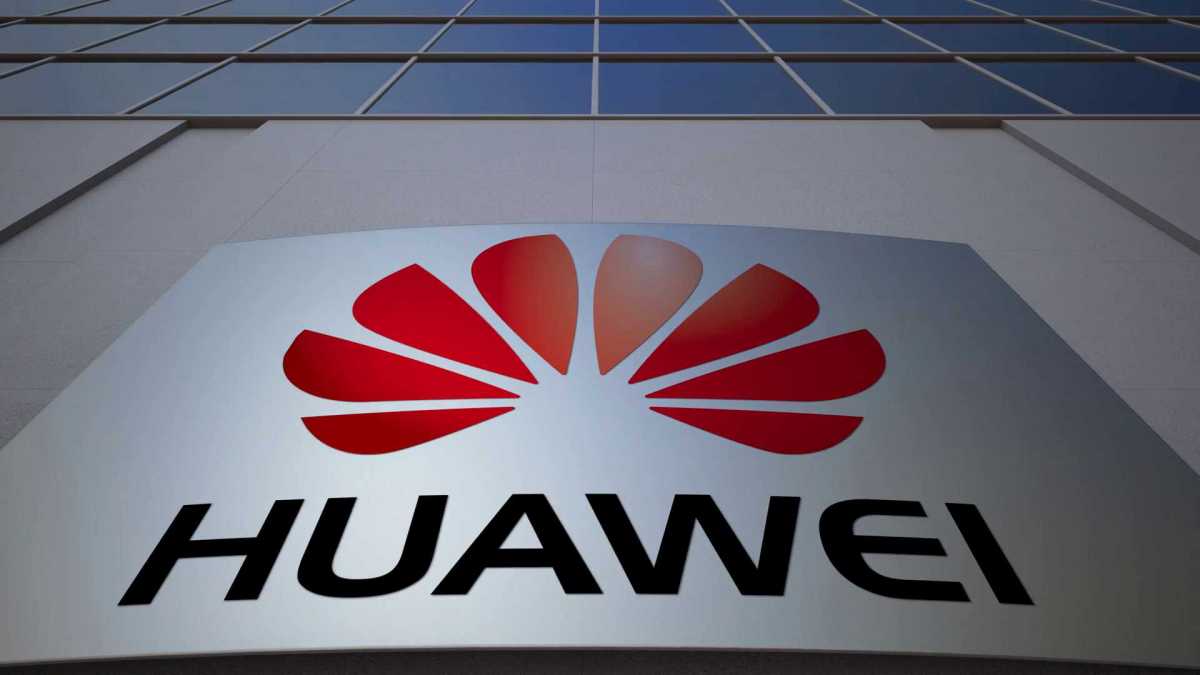 Κίνα: Καταδικάστηκε για «κατασκοπεία» Καναδός σύμβουλος – Αντίποινα για την υπόθεση της Huawei βλέπει η Οτάβα