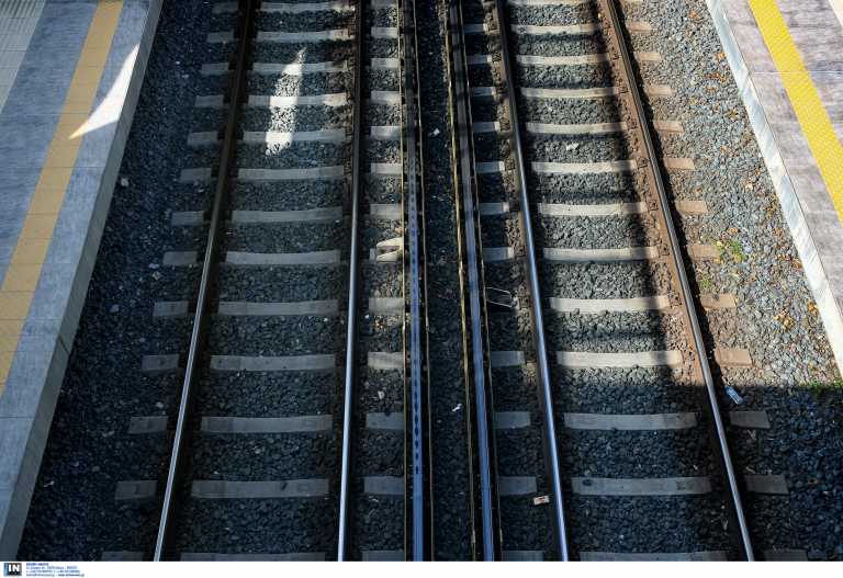 Ανατροπή με την απεργία σε Ηλεκτρικό και Τραμ την Τετάρτη - Θα κινούνται μέχρι τις 10