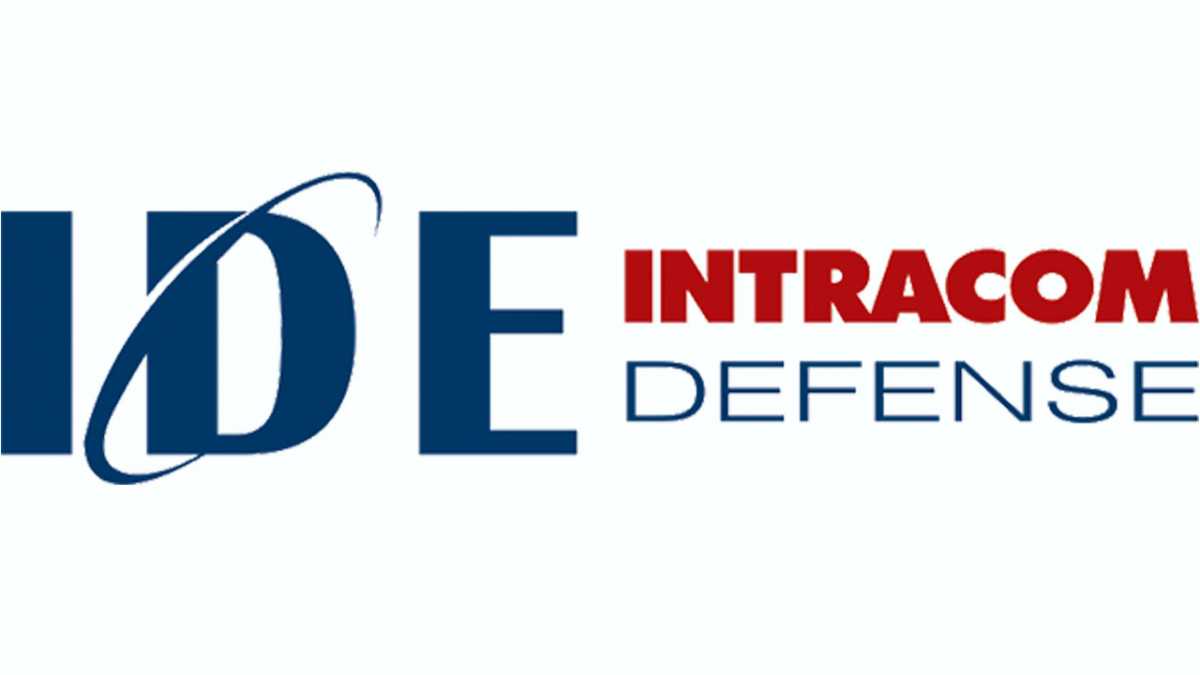 Intracom Defense: Επέκταση συνεργασίας με την Diehl Defence για τους γερμανικούς πυραύλους IRIS-T